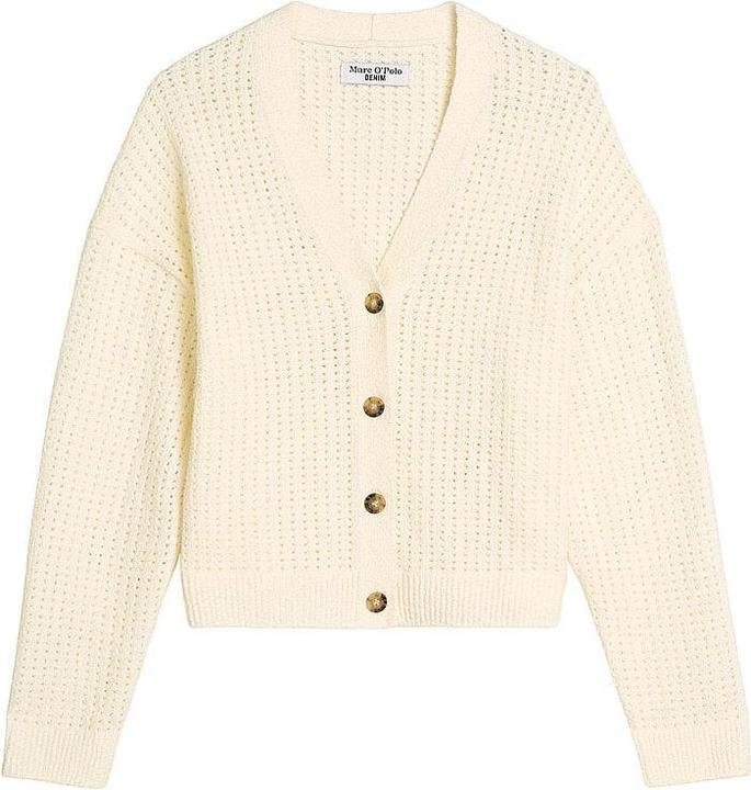 Produktbild Marc O'Polo Cardigan (S)