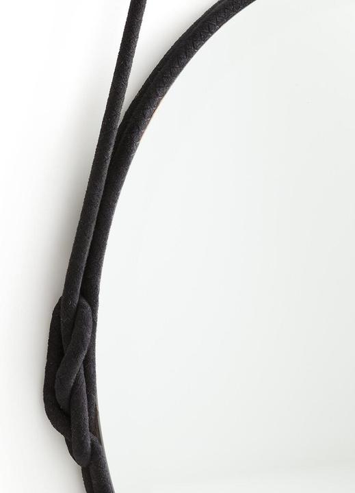 Actual product image AM.PM Lien