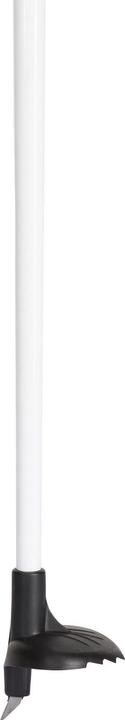 Actual product image Rossignol Force cross country ski pole (165 cm)