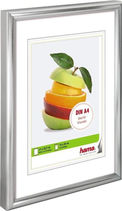 Produktbild Hama Sevilla (18 x 24 cm)
