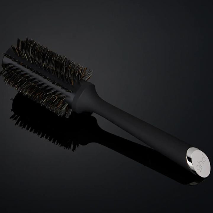 Image du produit ghd Natural Bristle Radial