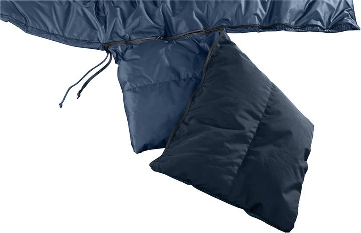 Produktbild Deuter Astro 500 SQ (230 cm)