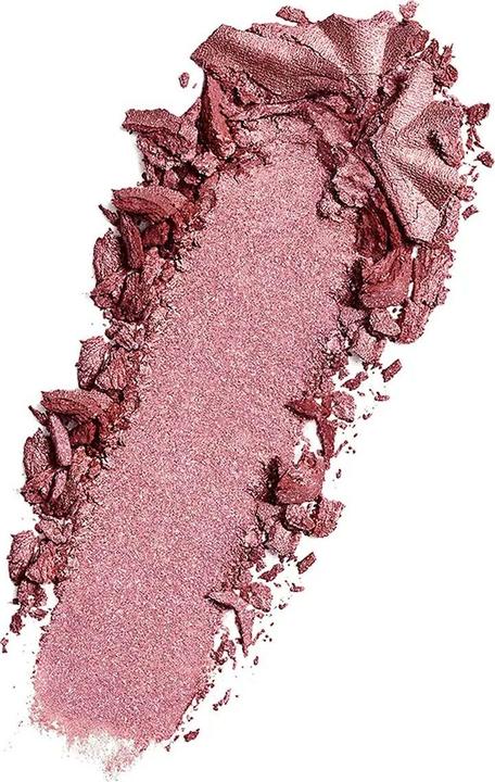 Actual product image Bare Minerals bareMinerals Gen Nude Blushlighter Highlighting Blush 3.2g Mauve Glow (Mauve Glow)