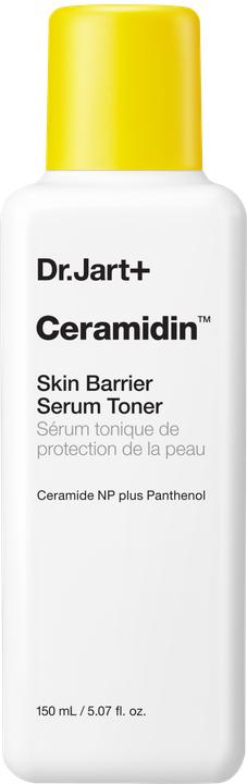 Productafbeelding Dr. Jart+ Dr Jart Ceramidin Huidbarrière Serum Toner 5.07oz/150ml (150 ml)