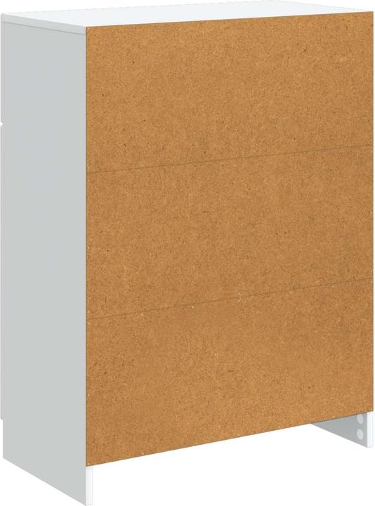 Produktbild vidaXL Sideboard-Aufbewahrung