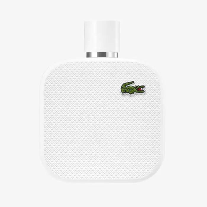 Image du produit Lacoste L.12.12 (Eau de toilette, 175 ml)