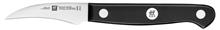 Actual product image Zwilling Gourmet (6 cm)
