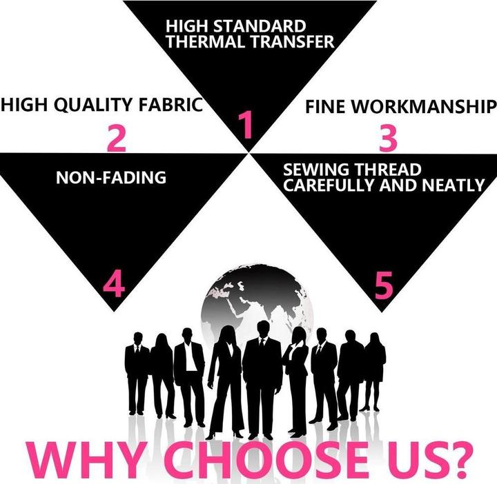 Immagine prodotto Hansa Tampone da taglio Mat 60x45cm (60 x 45 cm)