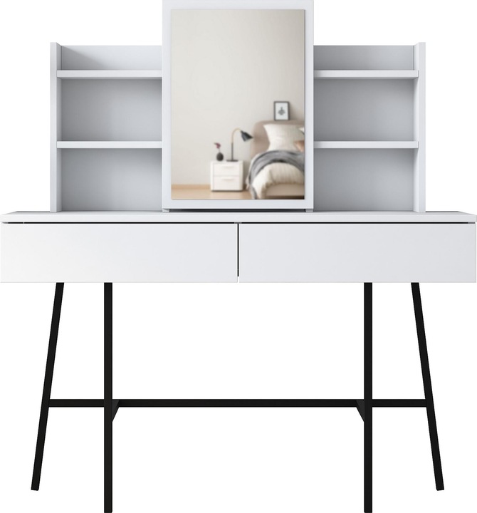 Produktbild Skye Decor Bijou