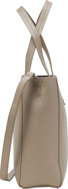 Produktbild Marc O'Polo Busin Shopper