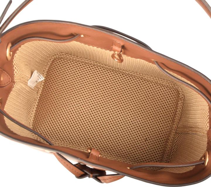 Produktbild Joop! Sofisticato 1.0 Zohara Matchsack