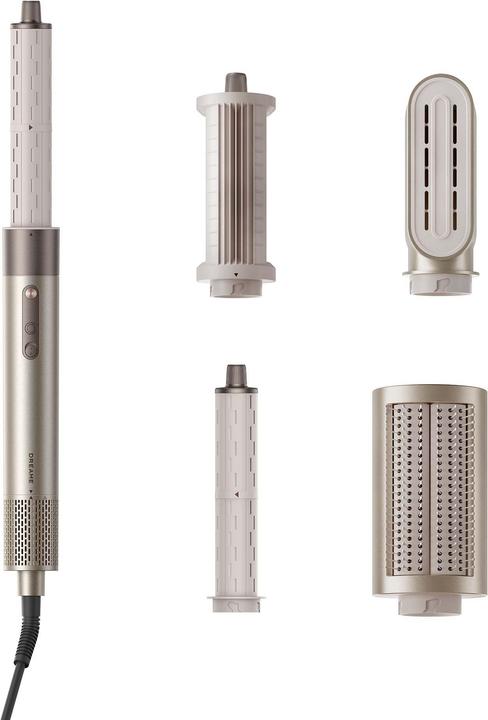Produktbild Dreame Airstyle Shine (1200 W)