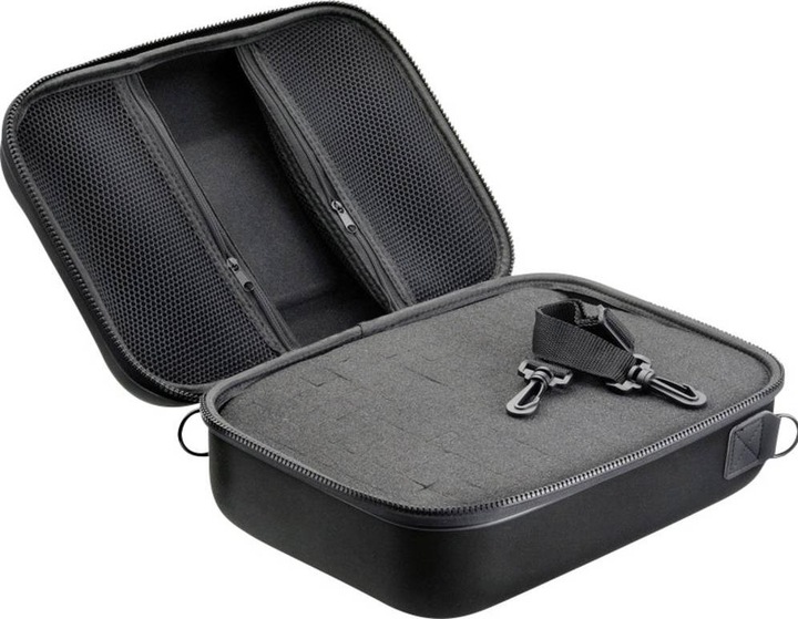 Immagine prodotto Absima Borsa per il telecomando