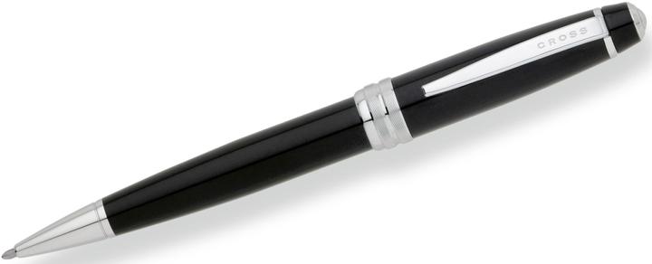 black-lacquer, Chrome plated, Chrome-plated fittings