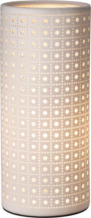 Actual product image Pauleen Pure Sunkiss (E14)