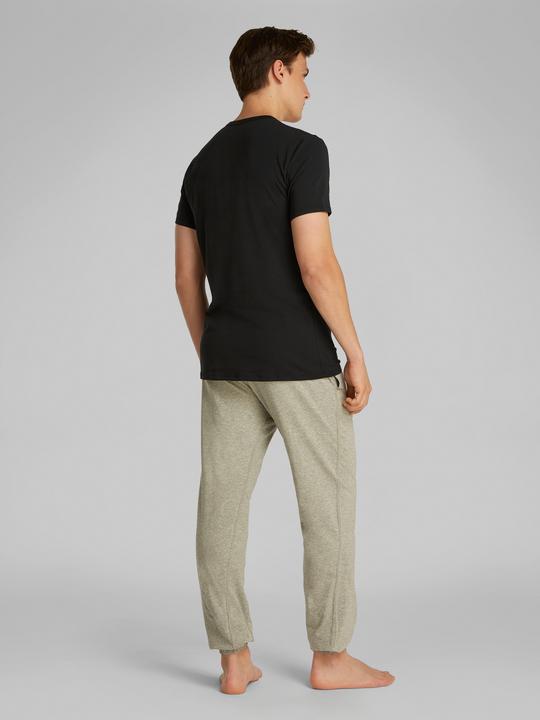 Produktbild Calvin Klein Unterhosen (XXL)