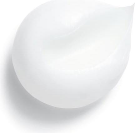 Immagine prodotto Chanel Camelia di bellezza Hydra (50 ml)