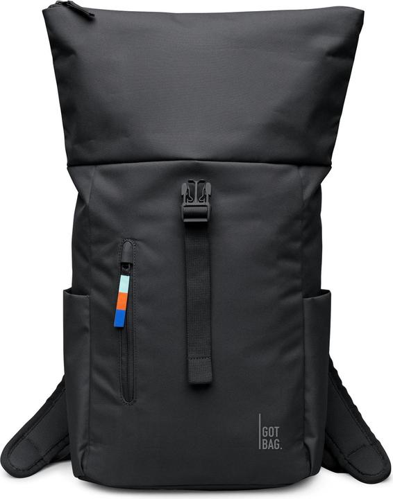 Produktbild GOT BAG Rolltop Easy (22 l)