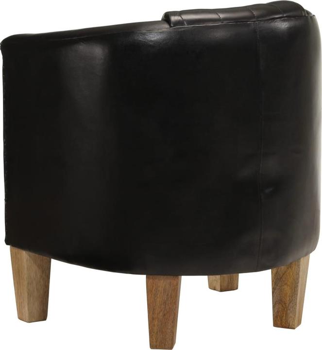 Immagine prodotto vidaXL Clubsessel