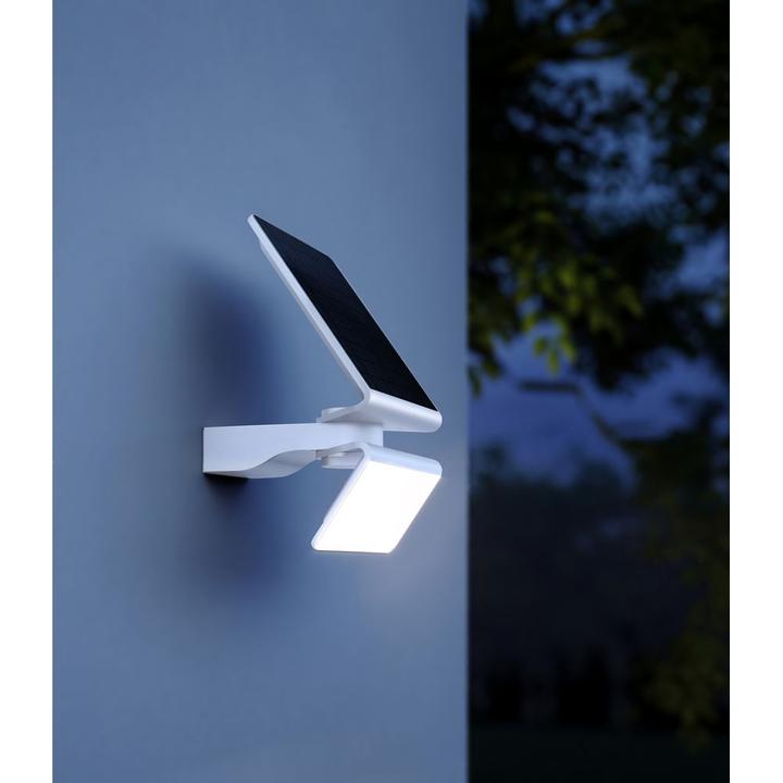 Produktbild Steinel Xsolar (150 lm, IP44)