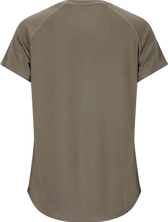 Actual product image Endurance Gaina V2 (XL)