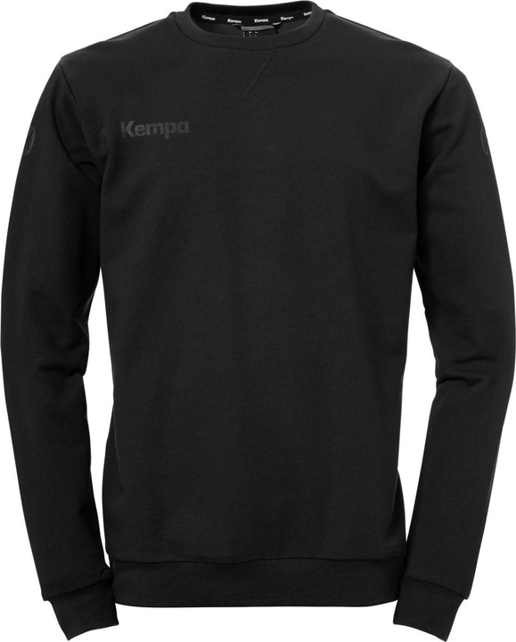 Actual product image Kempa Training Top (S)
