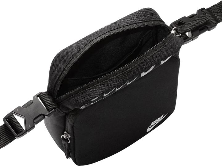 Immagine prodotto Nike Heritage Griglia Borsa a Tracolla