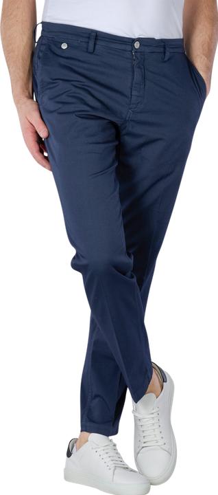 Produktbild Replay 10021985 (W32/L32)