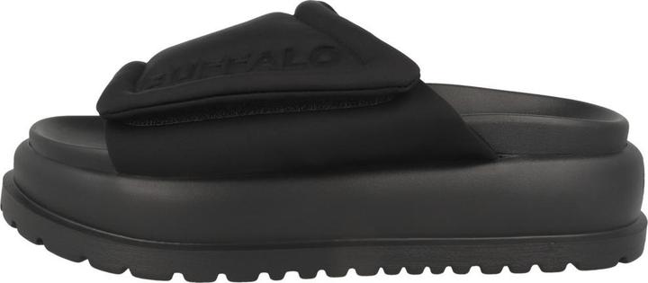Produktbild Buffalo Pantoletten (38)
