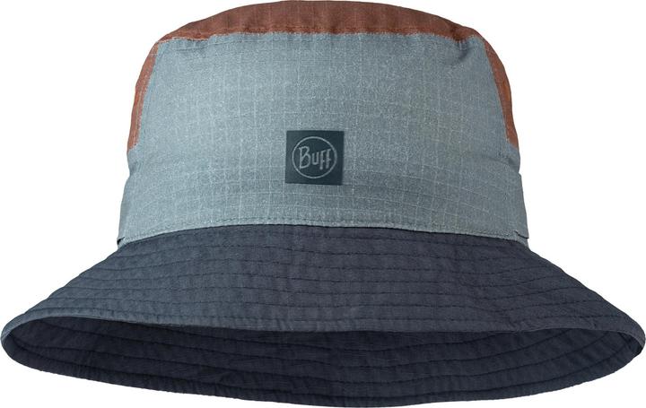 Produktbild Buff Sun Bucket Hak Steel Xl (L, XL)