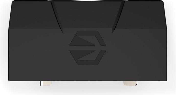 Image du produit Endorfy CPC Spartan 5 MAX ARGB (146 mm)