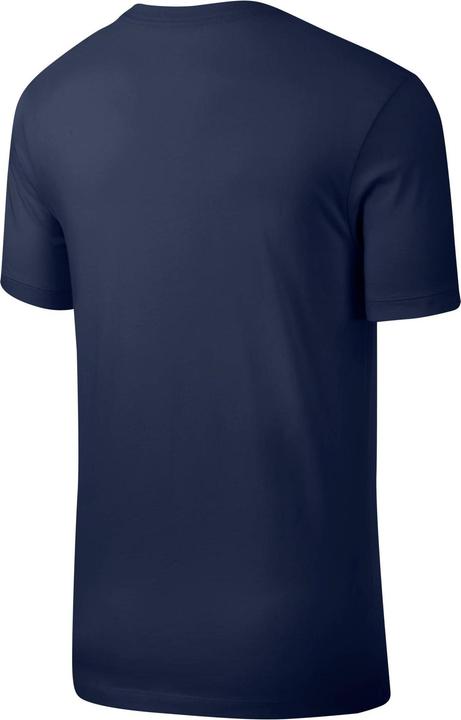 Produktbild Nike T-Shirt (L)
