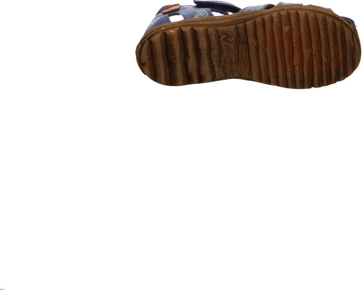 Actual product image Naturino 0011500724.01.0C02 (30)