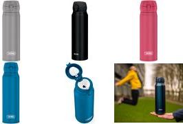 Actual product image Thermos Ultralight (0.75 l)