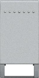 Image du produit Bticino NT4915TN