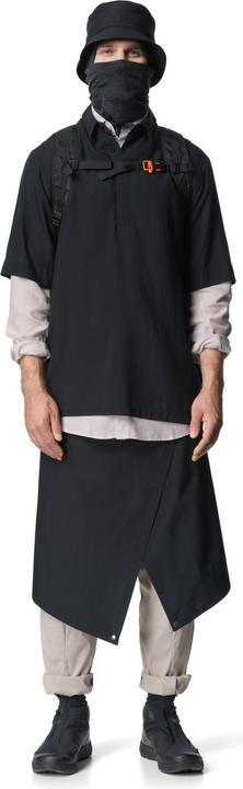 Produktbild Houdini 's Tree Polo Shirt (S)