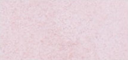 Actual product image Dermacol 3D Matte (3 Rosé)