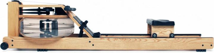 Immagine prodotto WaterRower Vogatore in rovere