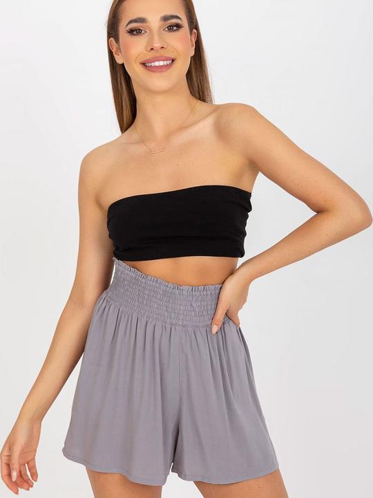 Produktbild Fresh Made Shorts (XS)