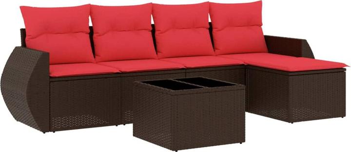 Produktbild vidaXL Marie