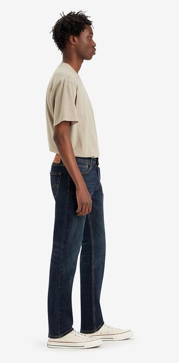 Immagine prodotto Levis Jeans 511™ (31)