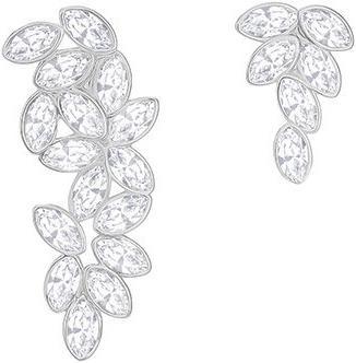 Immagine prodotto Swarovski Orecchini da giardino con giacca (Metallo)