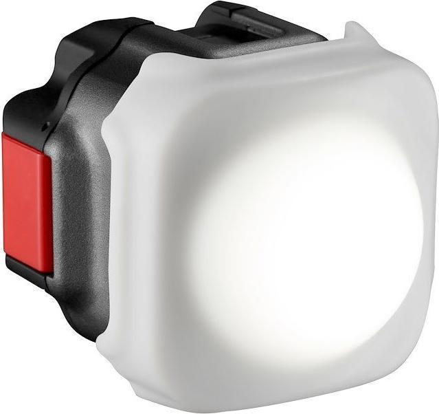 Actual product image Joby Beamo LED light (3.70 cm, 1500 lm)