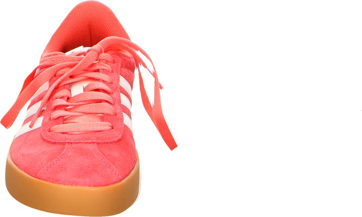 Actual product image adidas VL Court 3.0 (39 1/3)