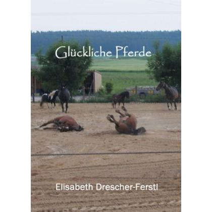 Glückliche Pferde, Ratgeber
