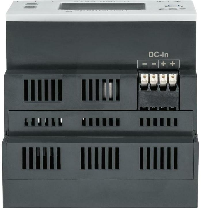 Produktbild EQ-3 Homematic IP Wired Access Point HmIPW-DRAP