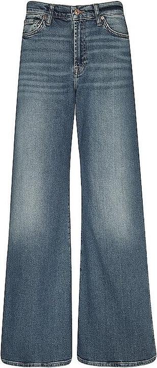 Image du produit 7 For All Mankind Lotta Luxe (25)