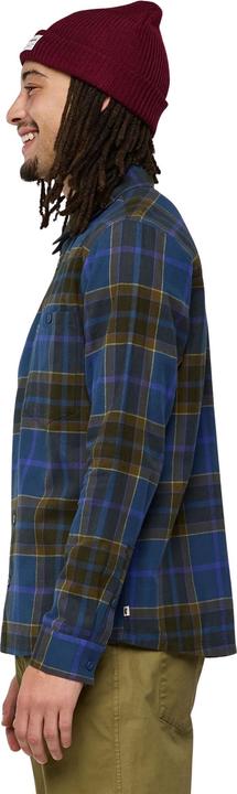 Immagine prodotto Cotopaxi Quedo Flannel (L)