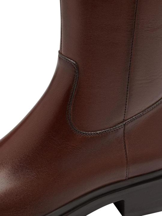 Image du produit Tamaris Bottes (36)