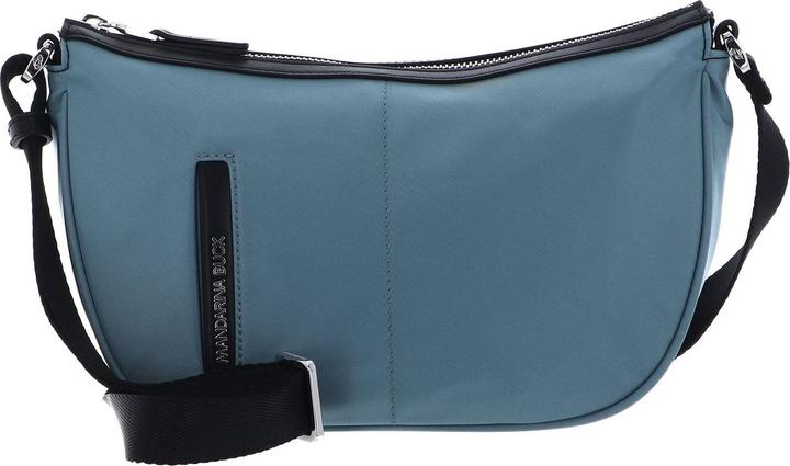 Immagine prodotto Mandarina Duck Hunter Hobo Bag